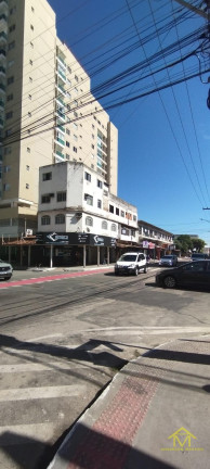 Imagem Imóvel Comercial à Venda, 480 m² em Itapuã - Vila Velha Imagem Imóvel Comercial à Venda, 480 m² em Itapuã - Vila Velha