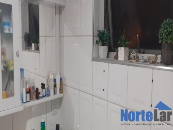 Imagem Apartamento com 1 Quarto à Venda, 35 m² em Sé - São Paulo Imagem Apartamento com 1 Quarto à Venda, 35 m² em Sé - São Paulo