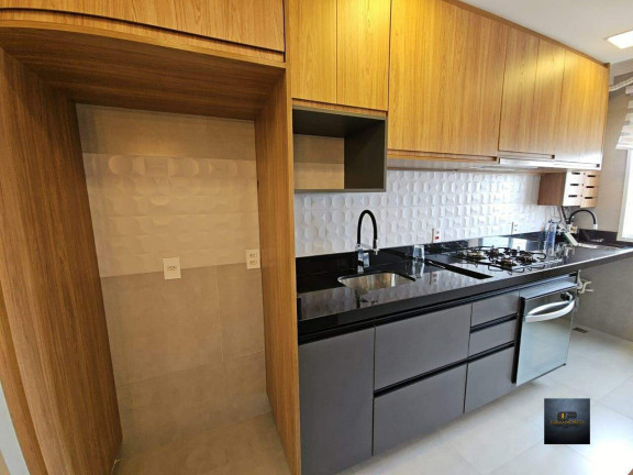 Imagem Apartamento com 2 Quartos à Venda, 70 m² em Centro - São Bernardo Do Campo Imagem Apartamento com 2 Quartos à Venda, 70 m² em Centro - São Bernardo Do Campo