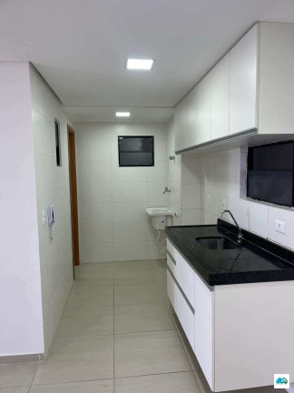 Imagem Apartamento com 3 Quartos para Alugar, 85 m² Imagem Apartamento com 3 Quartos para Alugar, 85 m²
