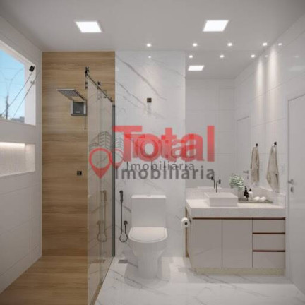 Imagem Casa com 3 Quartos à Venda, 130 m² em Jardim Santa Clara - Ipatinga Imagem Casa com 3 Quartos à Venda, 130 m² em Jardim Santa Clara - Ipatinga
