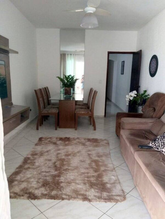 Imagem Casa com 3 Quartos à Venda, 150 m² em Stella Maris - Peruíbe Imagem Casa com 3 Quartos à Venda, 150 m² em Stella Maris - Peruíbe