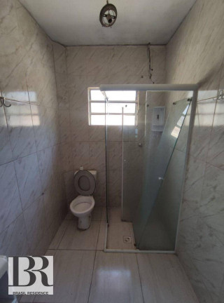 Imagem Casa com 3 Quartos à Venda, 251 m² em Vila Camilópolis - Santo André Imagem Casa com 3 Quartos à Venda, 251 m² em Vila Camilópolis - Santo André