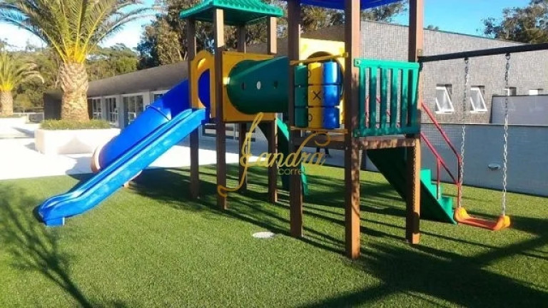 Imagem Apartamento com 3 Quartos à Venda, 143 m² em Atlantida - Xangri-la Imagem Apartamento com 3 Quartos à Venda, 143 m² em Atlantida - Xangri-la