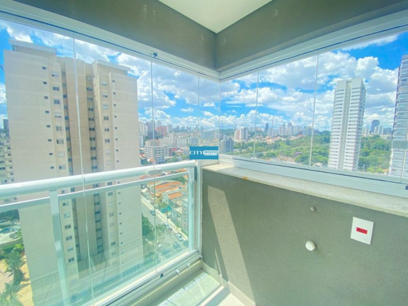 Imagem Loft com 1 Quarto à Venda, 33 m² em Pinheiros - São Paulo