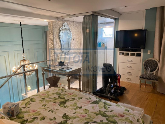 Imagem Apartamento com 1 Quarto à Venda, 65 m² em Paraíso - São Paulo Imagem Apartamento com 1 Quarto à Venda, 65 m² em Paraíso - São Paulo