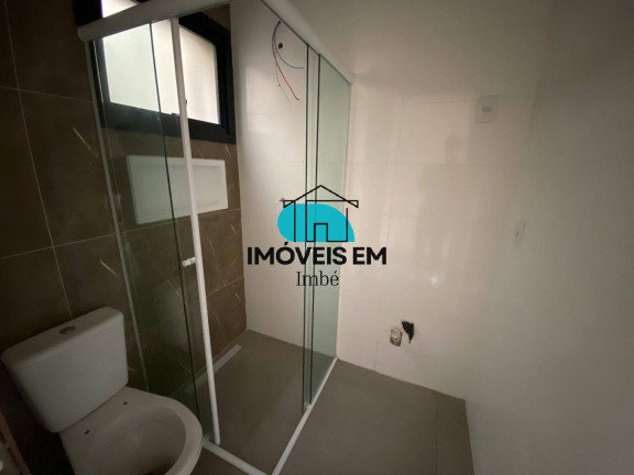 Imagem Casa com 2 Quartos à Venda, 70 m² em Centro - Imbé Imagem Casa com 2 Quartos à Venda, 70 m² em Centro - Imbé
