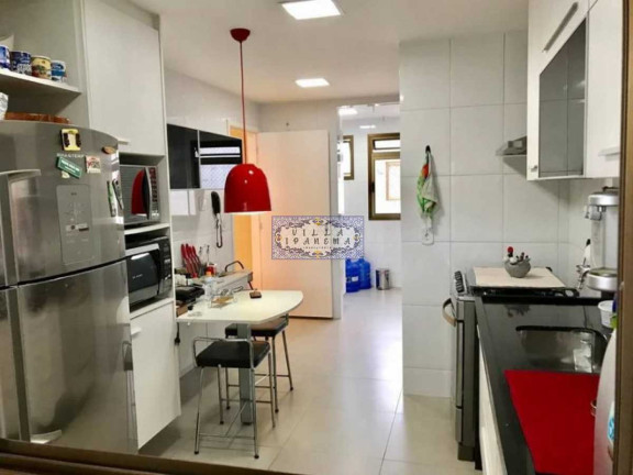 Imagem Cobertura com 2 Quartos à Venda, 178 m² em Recreio Dos Bandeirantes - Rio De Janeiro Imagem Cobertura com 2 Quartos à Venda, 178 m² em Recreio Dos Bandeirantes - Rio De Janeiro