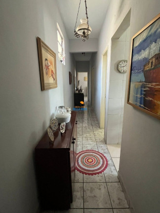 Imagem Apartamento com 2 Quartos à Venda, em Parque Bitaru - Sao Vicente Imagem Apartamento com 2 Quartos à Venda, em Parque Bitaru - Sao Vicente