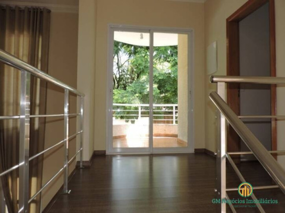 Imagem Casa de Condomínio com 4 Quartos à Venda, 620 m² em Chacara Das Paineiras - Carapicuíba Imagem Casa de Condomínio com 4 Quartos à Venda, 620 m² em Chacara Das Paineiras - Carapicuíba