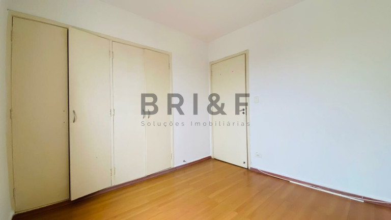 Imagem Apartamento com 2 Quartos à Venda, 82 m² em Santo Amaro - São Paulo Imagem Apartamento com 2 Quartos à Venda, 82 m² em Santo Amaro - São Paulo