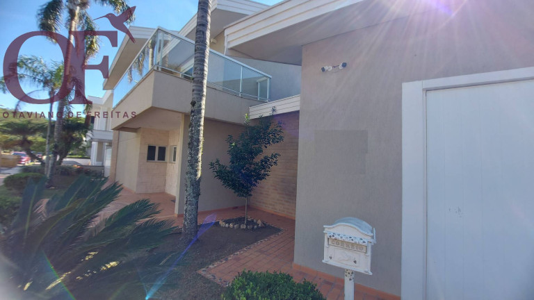 Imagem Casa de Condomínio com 3 Quartos à Venda, 556 m² em Portal Do Paraíso Ii - Jundiaí Imagem Casa de Condomínio com 3 Quartos à Venda, 556 m² em Portal Do Paraíso Ii - Jundiaí