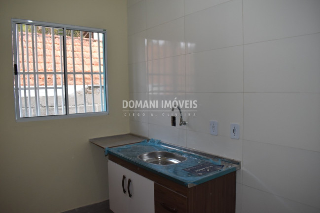 Imagem Casa com 2 Quartos à Venda, 47 m² em Região Do Céu Azul - Campos Do Jordão Imagem Casa com 2 Quartos à Venda, 47 m² em Região Do Céu Azul - Campos Do Jordão