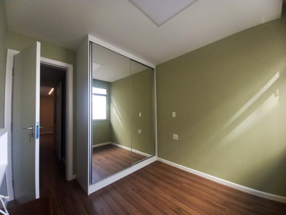 Imagem Apartamento com 2 Quartos à Venda, 88 m² em Centro - Juiz De Fora Imagem Apartamento com 2 Quartos à Venda, 88 m² em Centro - Juiz De Fora