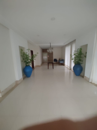 Imagem Apartamento com 4 Quartos à Venda, 248 m² em Pituba - Salvador Imagem Apartamento com 4 Quartos à Venda, 248 m² em Pituba - Salvador