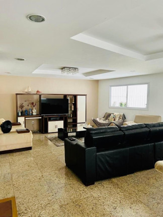 Imagem Casa com 5 Quartos à Venda, 513 m² em Icaraí - Niterói Imagem Casa com 5 Quartos à Venda, 513 m² em Icaraí - Niterói