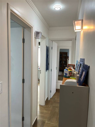 Imagem Apartamento com 3 Quartos à Venda, 100 m² em Flórida - Praia Grande Imagem Apartamento com 3 Quartos à Venda, 100 m² em Flórida - Praia Grande