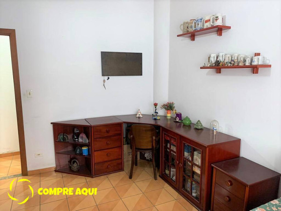 Imagem Apartamento com 2 Quartos à Venda, 95 m² em Centro Histórico De São Paulo - São Paulo Imagem Apartamento com 2 Quartos à Venda, 95 m² em Centro Histórico De São Paulo - São Paulo