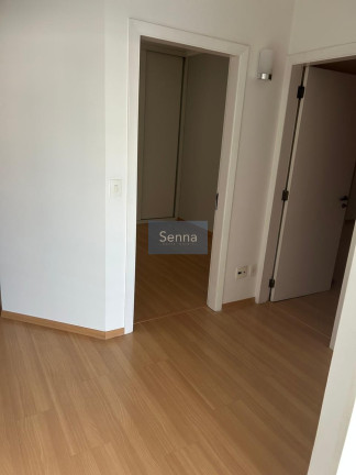 Imagem Imóvel com 3 Quartos para Alugar, 136 m² em Centro - Jundiaí Imagem Imóvel com 3 Quartos para Alugar, 136 m² em Centro - Jundiaí