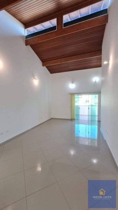 Imagem Casa de Condomínio com 4 Quartos à Venda, 500 m² em Parque Belbancy - Vargem Grande Paulista