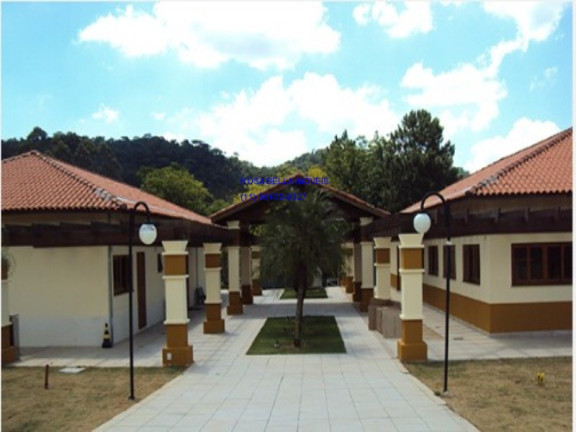 Imagem Casa de Condomínio com 3 Quartos à Venda, 368 m² em Itupeva - Itupeva