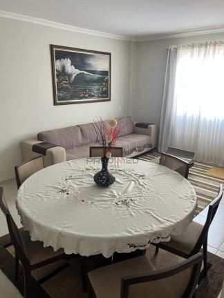 Imagem Apartamento com 3 Quartos à Venda, 88 m² em Centro - Balneário Piçarras Imagem Apartamento com 3 Quartos à Venda, 88 m² em Centro - Balneário Piçarras