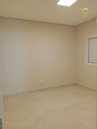 Imagem Casa com 3 Quartos à Venda, 147 m² em Solemar - Praia Grande Imagem Casa com 3 Quartos à Venda, 147 m² em Solemar - Praia Grande