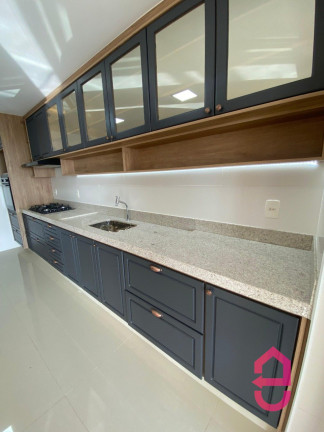Imagem Apartamento com 3 Quartos à Venda, em Setor Bueno - Goiânia Imagem Apartamento com 3 Quartos à Venda, em Setor Bueno - Goiânia