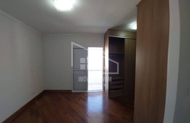 Imagem Apartamento com 3 Quartos à Venda, 110 m² em Centro - São Bernardo Do Campo