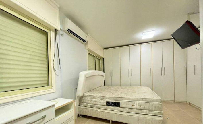 Imagem Apartamento com 3 Quartos à Venda, 131 m² em Centro - Capão Da Canoa Imagem Apartamento com 3 Quartos à Venda, 131 m² em Centro - Capão Da Canoa