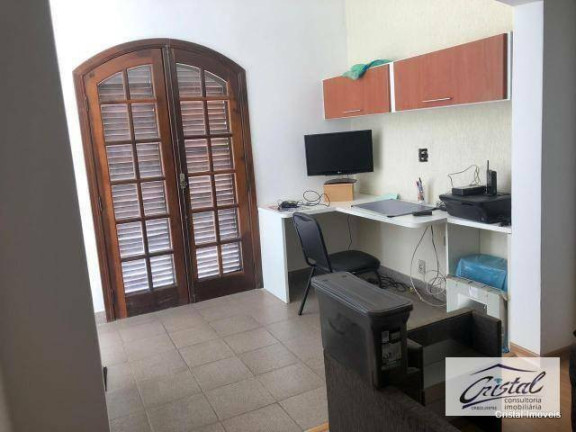 Imagem Casa com 4 Quartos à Venda, 350 m² em Butantã - São Paulo Imagem Casa com 4 Quartos à Venda, 350 m² em Butantã - São Paulo