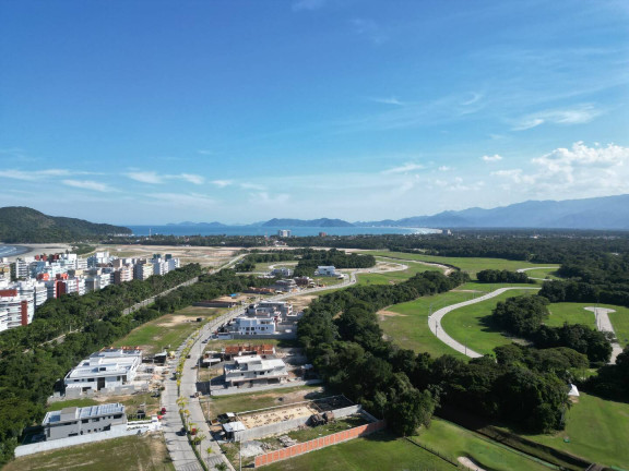 Imagem Terreno à Venda, 533 m² em Riviera De São Lourenço - Bertioga Imagem Terreno à Venda, 533 m² em Riviera De São Lourenço - Bertioga