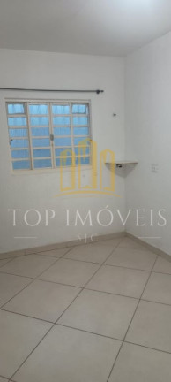 Casa com 3 Quartos à Venda, 150 m² em Jardim América - São José Dos Campos