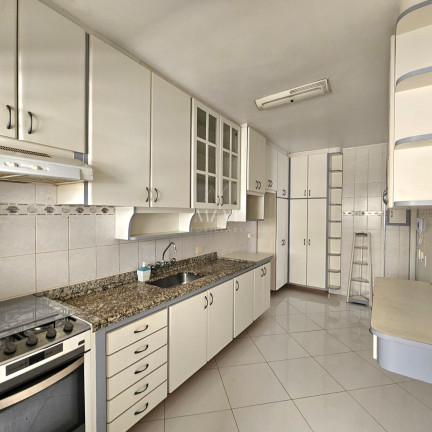 Imagem Apartamento com 2 Quartos à Venda, 90 m² em Ocian - Praia Grande Imagem Apartamento com 2 Quartos à Venda, 90 m² em Ocian - Praia Grande