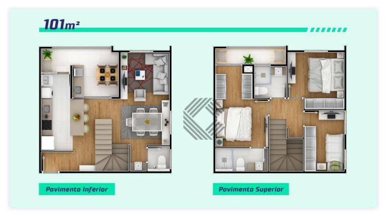 Imagem Imóvel com 4 Quartos à Venda, 256 m² em Parque Campolim - Sorocaba Imagem Imóvel com 4 Quartos à Venda, 256 m² em Parque Campolim - Sorocaba