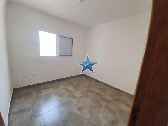 Imagem Casa com 3 Quartos à Venda, 79 m² em Maracanã - Jarinu Imagem Casa com 3 Quartos à Venda, 79 m² em Maracanã - Jarinu