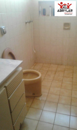 Imagem Imóvel com 3 Quartos à Venda, 155 m² em Vila Vianelo - Jundiaí Imagem Imóvel com 3 Quartos à Venda, 155 m² em Vila Vianelo - Jundiaí
