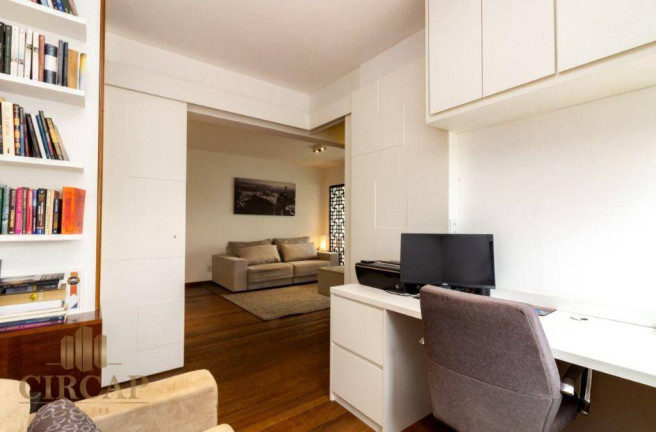 Imagem Apartamento com 2 Quartos à Venda, 63 m² em Vila Leopoldina - São Paulo Imagem Apartamento com 2 Quartos à Venda, 63 m² em Vila Leopoldina - São Paulo
