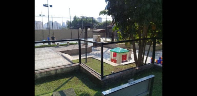 Imagem Cobertura com 4 Quartos à Venda,  em Penha - São Paulo