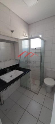 Imagem Casa com 2 Quartos à Venda, 54 m² em Loteamento Residencial Viva Vista - Sumaré Imagem Casa com 2 Quartos à Venda, 54 m² em Loteamento Residencial Viva Vista - Sumaré