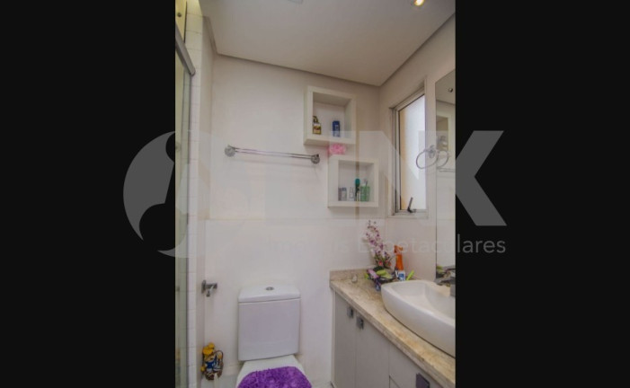 Imagem Apartamento com 2 Quartos à Venda, 55 m² em Sarandi - Porto Alegre Imagem Apartamento com 2 Quartos à Venda, 55 m² em Sarandi - Porto Alegre