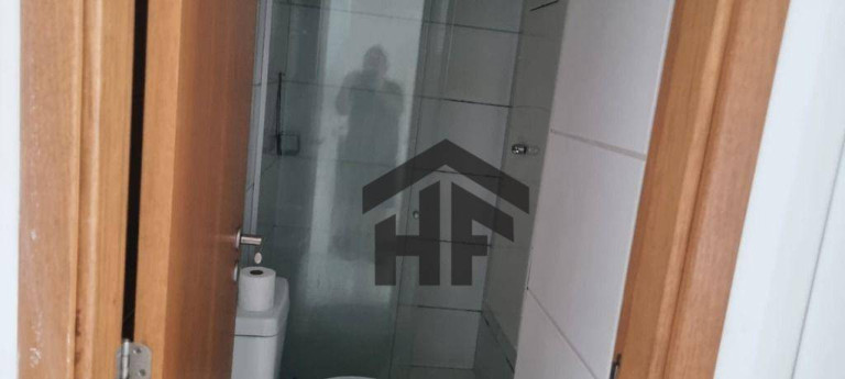 Imagem Apartamento com 1 Quarto à Venda, 28 m² em Boa Viagem - Recife