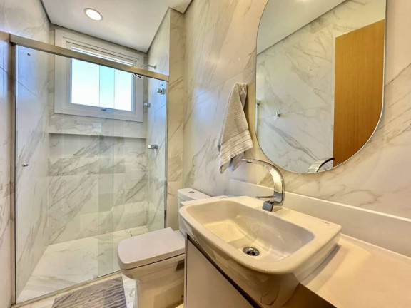 Imagem Casa com 4 Quartos à Venda, 345 m² em Chácara São João - Carapicuíba Imagem Casa com 4 Quartos à Venda, 345 m² em Chácara São João - Carapicuíba