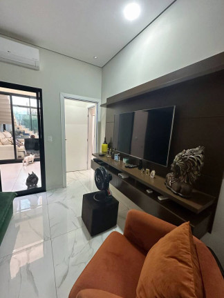 Imagem Casa com 3 Quartos à Venda, 254 m² em Jardim Bela Estância - Caconde Imagem Casa com 3 Quartos à Venda, 254 m² em Jardim Bela Estância - Caconde