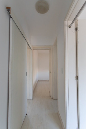 Imagem Apartamento com 2 Quartos à Venda, 66 m² em Petrópolis - Porto Alegre Imagem Apartamento com 2 Quartos à Venda, 66 m² em Petrópolis - Porto Alegre