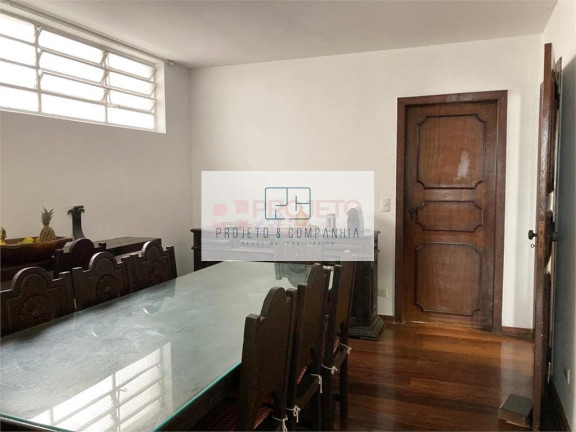 Imagem Sobrado com 4 Quartos à Venda, 380 m² em Alto Da Boa Vista - São Paulo Imagem Sobrado com 4 Quartos à Venda, 380 m² em Alto Da Boa Vista - São Paulo