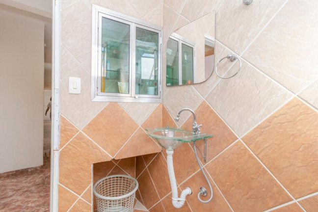 Imagem Apartamento com 3 Quartos à Venda, 98 m² em Ipiranga - São Paulo