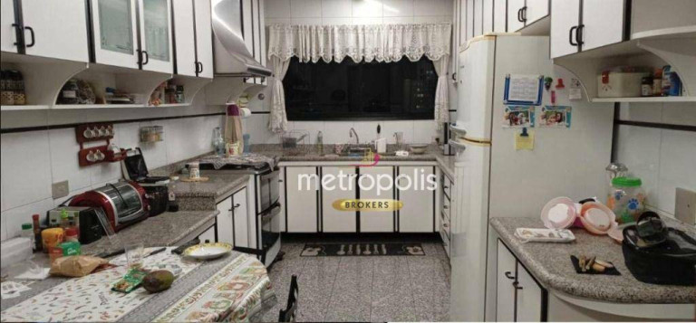 Imagem Apartamento com 4 Quartos à Venda, 200 m² em Bosque Da Saúde - São Paulo Imagem Apartamento com 4 Quartos à Venda, 200 m² em Bosque Da Saúde - São Paulo