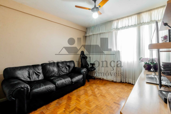 Imagem Apartamento com 4 Quartos à Venda, 215 m² em Higienópolis - São Paulo Imagem Apartamento com 4 Quartos à Venda, 215 m² em Higienópolis - São Paulo