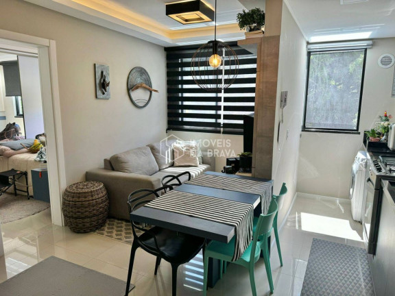 Imagem Apartamento com 2 Quartos à Venda, 65 m² em Praia Dos Amores - Balneário Camboriú Imagem Apartamento com 2 Quartos à Venda, 65 m² em Praia Dos Amores - Balneário Camboriú